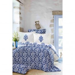 Набор постельного белья Karaca Home Vip Collection
