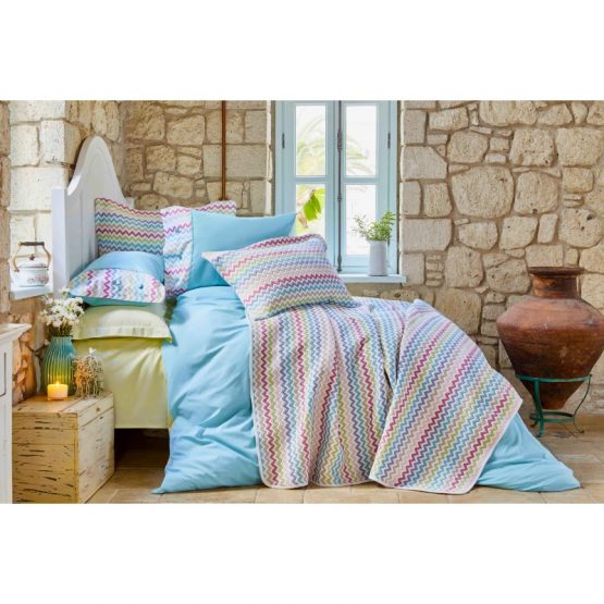 Набор постельного белья Karaca Home Vip Collection