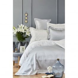 Набор постельного белья Karaca Home Vip Collection