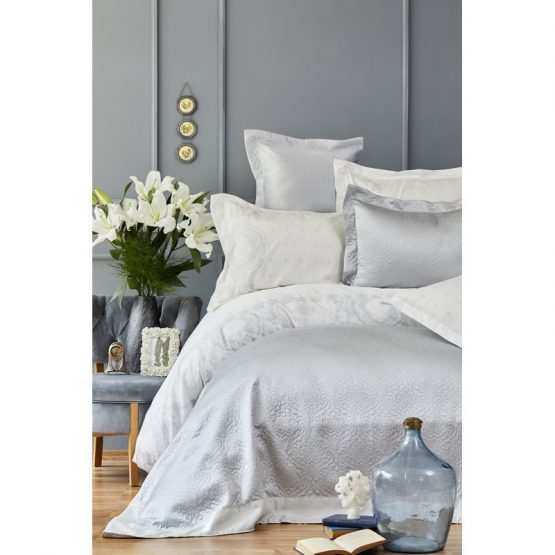 Набор постельного белья Karaca Home Vip Collection