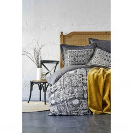 Набор постельного белья Karaca Home Vip Collection