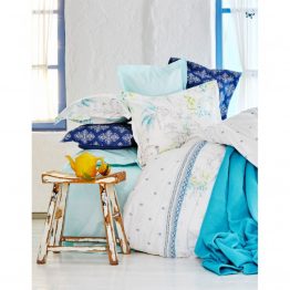 Набор постельного белья Karaca Home Vip Collection