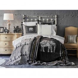 Набор постельного белья Karaca Home Vip Collection