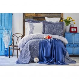 Набор постельного белья Karaca Home Vip Collection