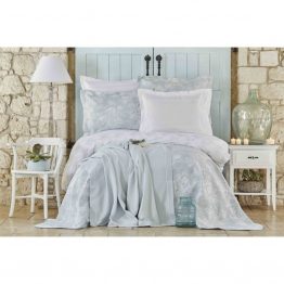 Набор постельного белья Karaca Home Vip Collection