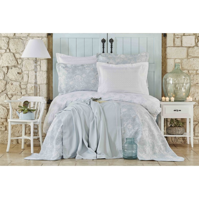 Набор постельного белья Karaca Home Vip Collection Набор постельного белья Karaca Home Vip Collection