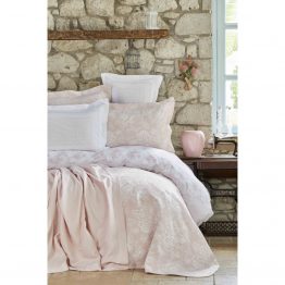 Набор постельного белья Karaca Home Vip Collection