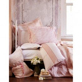 Набор постельного белья Karaca Home Vip Collection