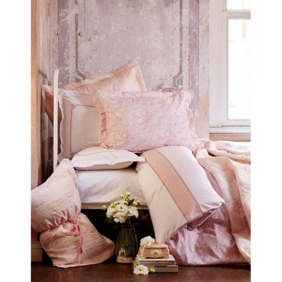 Набор постельного белья Karaca Home Vip Collection