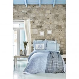 Набор постельного белья Karaca Home Vip Collection