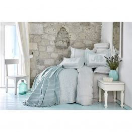 Набор постельного белья Karaca Home Vip Collection