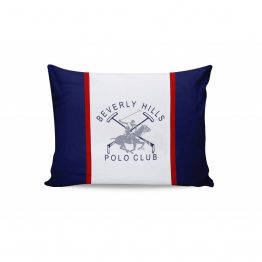 Наволочки Beverly Hills Polo Club