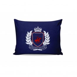 Наволочки Beverly Hills Polo Club