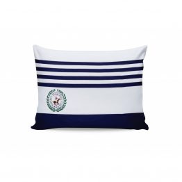 Наволочки Beverly Hills Polo Club