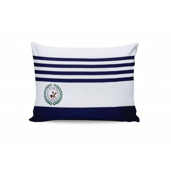 Наволочки Beverly Hills Polo Club