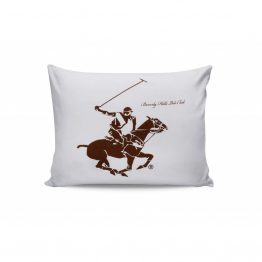 Наволочки Beverly Hills Polo Club