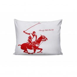 Наволочки Beverly Hills Polo Club