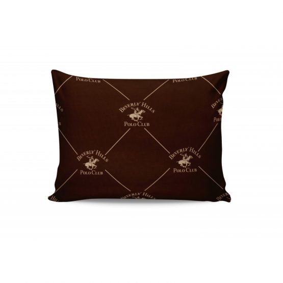 Наволочки Beverly Hills Polo Club