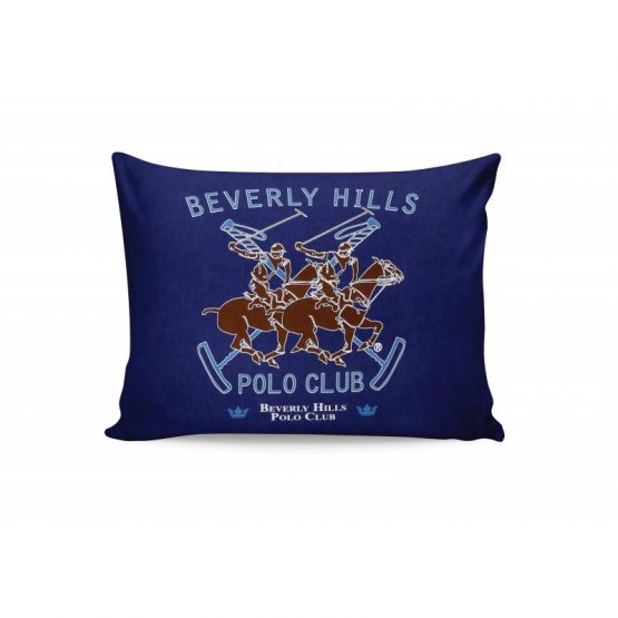 Наволочки Beverly Hills Polo Club
