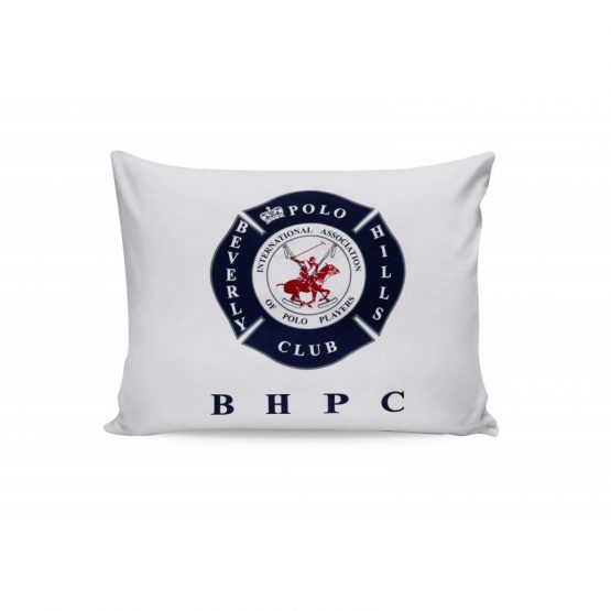 Наволочки Beverly Hills Polo Club