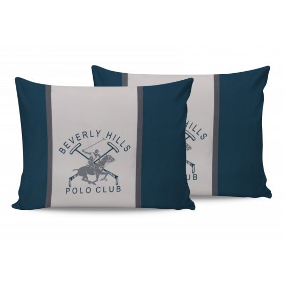 Наволочки Beverly Hills Polo Club