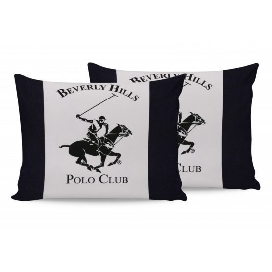 Наволочки Beverly Hills Polo Club