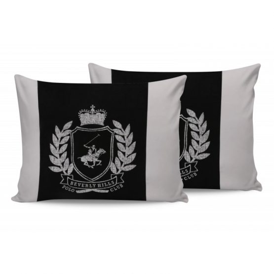 Наволочки Beverly Hills Polo Club