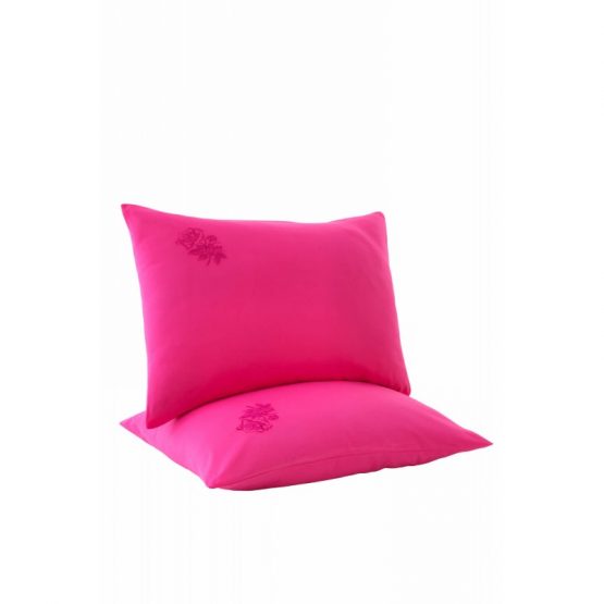 Наволочки Eponj Home