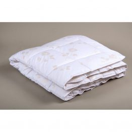 Одеяло Lotus - Premium Tencel 195*215 евро