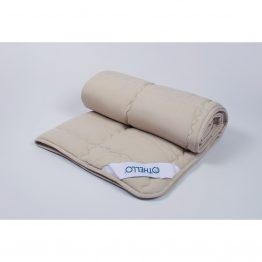 Одеяла Othello 155*215