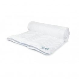 Одеяла Othello 215*235 King size