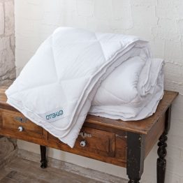 Одеяла Othello 215*235 King size