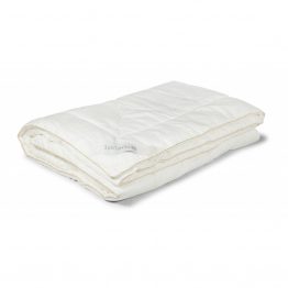 Одеяла Penelope 220*240 King size