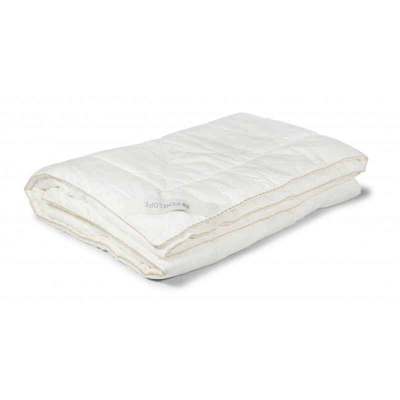 Одеяла Penelope 220*240 King size Одеяла Penelope 220*240 King size