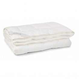 Одеяла Penelope 220*240 King size
