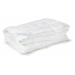 Одеяла Penelope 220*240 King size
