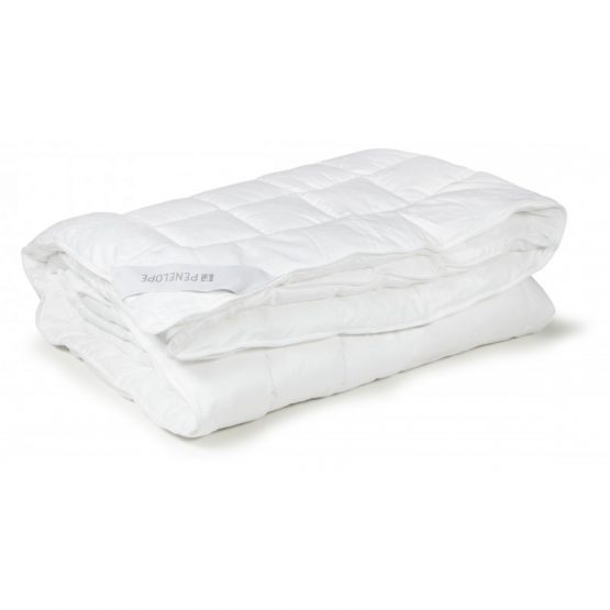 Одеяла Penelope 220*240 King size