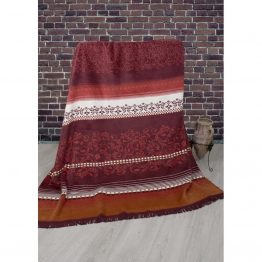 Пледы и одеяла Lotus хлопок 200*220