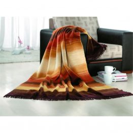 Пледы и одеяла Lotus хлопок 200*220