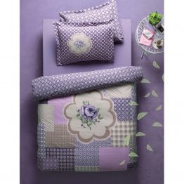Детские Пледы и одеяла Karaca Home 160*220 подростковые