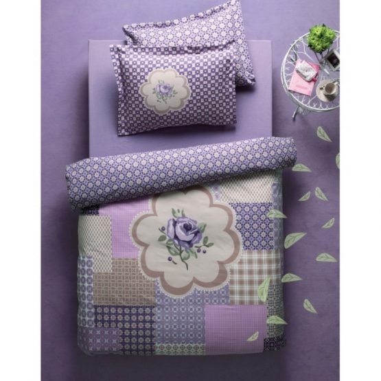 Детские Пледы и одеяла Karaca Home 160*220 подростковые