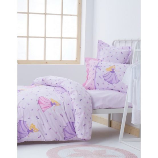 Детские Пледы и одеяла Karaca Home 160*220 подростковые
