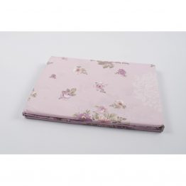 Пододеяльник Casabel - Bouquet orchid 160*220