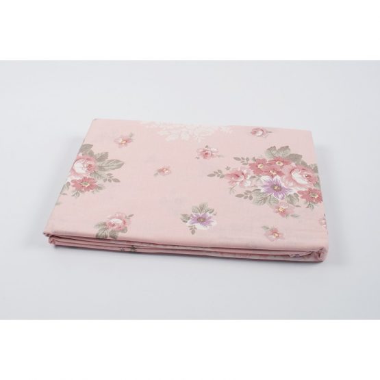 Пододеяльники Casabel 160*220