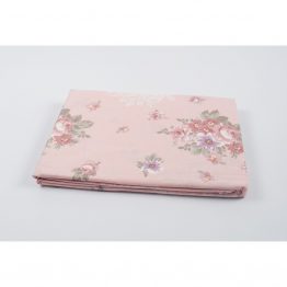 Пододеяльники Casabel 200*220
