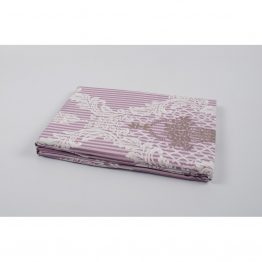 Пододеяльник Casabel - Damask orchid 160*220