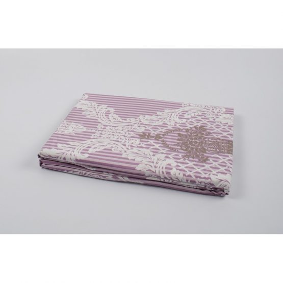 Пододеяльник Casabel - Damask orchid 160*220