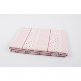 Пододеяльники Casabel 200*220