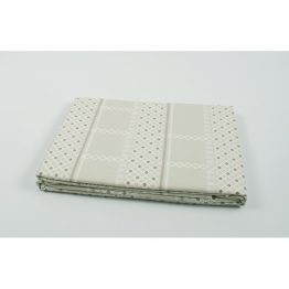 Пододеяльник Casabel - Diamond stone 200*220