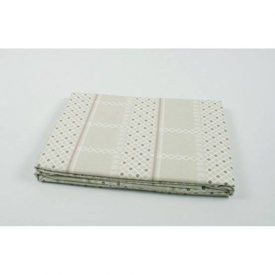 Пододеяльник Casabel - Diamond stone 200*220
